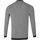 Textiel Heren Sweaters / Sweatshirts Suitable Katoen Thomas Pullover Grijs Grijs