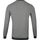 Textiel Heren Sweaters / Sweatshirts Suitable Katoen Zach Pullover Grijs Print Grijs