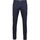 Textiel Heren Broeken / Pantalons Dockers Alpha Skinny Navy Blauw
