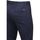 Textiel Heren Broeken / Pantalons Dockers Alpha Skinny Navy Blauw