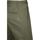 Textiel Heren Broeken / Pantalons Dockers Alpha Slim Stretch Olive Groen