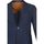 Textiel Heren Jasjes / Blazers Suitable Travel Jacket Blauw