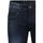 Textiel Heren Broeken / Pantalons Mac Jeans Arne Pipe Blauw