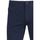 Textiel Heren Broeken / Pantalons Dockers Alpha Skinny Tapered Smart 360 Flex Donkerblauw Blauw