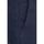 Textiel Heren Broeken / Pantalons Dockers Alpha Skinny Tapered Smart 360 Flex Donkerblauw Blauw