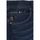Textiel Heren Broeken / Pantalons Vanguard V850 Rider Jeans Washed Blauw