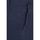Textiel Heren Broeken / Pantalons Dockers Slim Tapered Navy Blauw