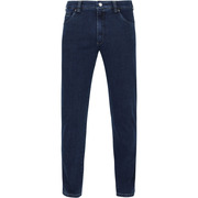 Dublin Jeans Blauw