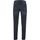 Textiel Heren Jeans No Excess Jeans 711 Stone Used Blauw