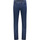 Textiel Heren Jeans Mac Arne Jeans Light Used Blue Blauw