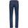 Textiel Heren Broeken / Pantalons Mac Arne Jeans Light Used Blue Blauw