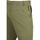 Textiel Heren Broeken / Pantalons Suitable Milton Skinny-Fit Chino Groen Groen