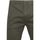 Textiel Heren Broeken / Pantalons Dstrezzed Chino Graphic Donkergroen Groen