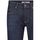 Textiel Heren Broeken / Pantalons Mac Jeans Arne Pipe Denim Flexx Blauw