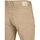 Textiel Heren Broeken / Pantalons Atelier Gardeur Jeans Bill 2 Camel Bruin