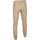 Textiel Heren Broeken / Pantalons Atelier Gardeur Jeans Bill 2 Camel Bruin