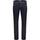 Textiel Heren Jeans Mac Broek Ben Navy Zwart Blauw