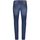 Textiel Heren Jeans Mac Jeans Arne Pipe Flexx Superstretch H559 Blauw
