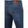 Textiel Heren Broeken / Pantalons Atelier Gardeur Sandro Jeans Blauw Blauw