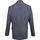 Textiel Heren Jasjes / Blazers Suitable Colbert Vero Navy Blauw