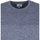 Textiel Heren Sweaters / Sweatshirts State Of Art Trui Blauw Blauw
