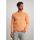 Textiel Heren Sweaters / Sweatshirts State Of Art Trui Oranje Oranje