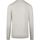 Textiel Heren Sweaters / Sweatshirts Scotch & Soda Pullover Bone Wit Melange Beige