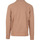 Textiel Heren Sweaters / Sweatshirts Champion Crewneck Sweater Bruin Bruin