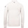 Textiel Heren Sweaters / Sweatshirts Vanguard Coltrui Knitted Off-White Beige