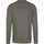 Textiel Heren Sweaters / Sweatshirts Profuomo Pullover Groen Groen