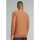 Textiel Heren Sweaters / Sweatshirts Dstrezzed Mercury Crew Trui Oranje Oranje