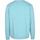 Textiel Heren Sweaters / Sweatshirts Colorful Standard Sweater Organic Mid Blauw Blauw