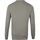 Textiel Heren Sweaters / Sweatshirts Suitable Respect Pullover Jean Taupe Beige