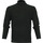 Textiel Heren Sweaters / Sweatshirts Blue Industry Coltrui Mix Wol KBIW21 Donkergroen Groen