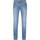Textiel Heren Jeans Pierre Cardin Jeans Lyon Tapered Future Flex Lichtblauw Blauw