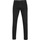 Textiel Heren Broeken / Pantalons Alberto Slim DS Dual Flex Denim Zwart Zwart