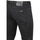 Textiel Heren Jeans Alberto Slim DS Dual Flex Denim Zwart Zwart