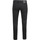 Textiel Heren Jeans Alberto Slim DS Dual Flex Denim Zwart Zwart