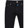 Textiel Heren Broeken / Pantalons Pierre Cardin Broek Lyon Future Flex Donker Blauw Blauw