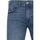Textiel Heren Jeans Vanguard Jeans V7 Rider Light Blue Denim Blauw