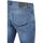 Textiel Heren Broeken / Pantalons Pierre Cardin Jeans Lyon Tapered Future Flex Blauw Blauw