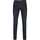 Textiel Heren Jeans Suitable Hume Jeans Navy Rise Blauw