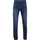Textiel Heren Broeken / Pantalons Mac Jog'n Jeans Blauw Blauw