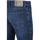 Textiel Heren Broeken / Pantalons Mac Jog'n Jeans Blauw Blauw