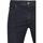 Textiel Heren Jeans Alberto Slim DS Authentic Denim Navy Blauw