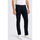 Textiel Heren Broeken / Pantalons Mac Jeans Arne Pipe Flexx Superstretch H799 Blauw
