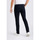 Textiel Heren Broeken / Pantalons Mac Jeans Arne Pipe Flexx Superstretch H799 Blauw