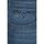 Textiel Heren Jeans Vanguard V85 Scrambler Jeans SF Blauw Blauw
