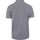 Textiel Heren T-shirts & Polo’s Brax Navy Polo Blauw