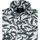 Textiel Heren Overhemden lange mouwen Suitable KM Overhemd Paul Groen Groen